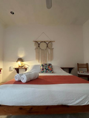 Casa Minerva